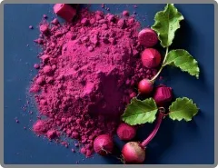 Nitric-Boost-Ingredients-1