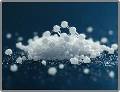 Nitric-Boost-Ingredients-4