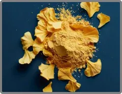 Nitric-Boost-Ingredients-6