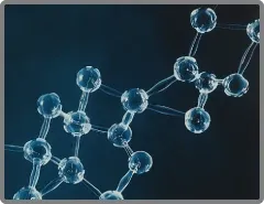 Nitric-Boost-Ingredients-8