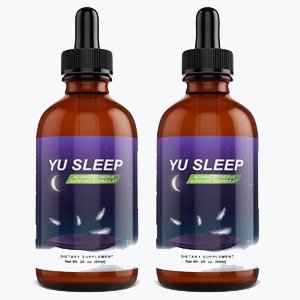 Yu Sleep Official Website