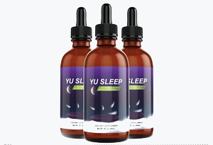 Yu Sleep Official Website