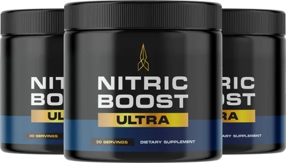 nitric-boost-ultra
