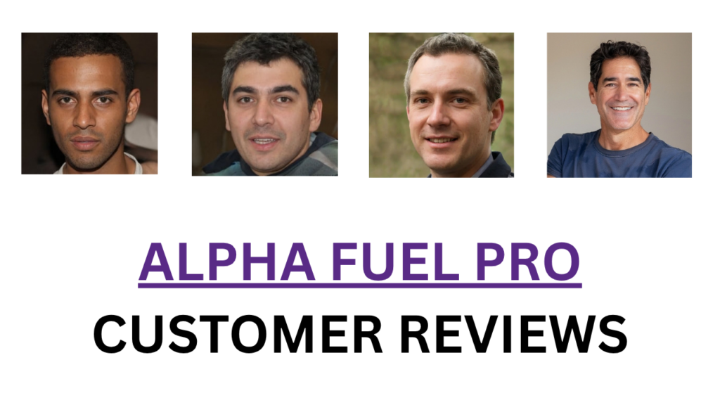 alpha-fuel-pro-customer-reviews