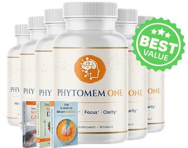 phytomem-one-official-website