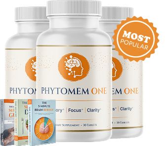 phytomem-one-official-website