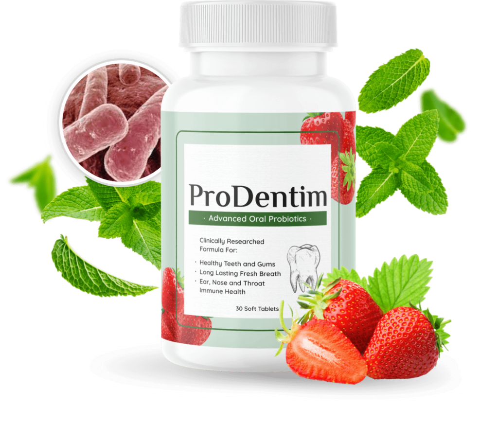 prodentim-buy
